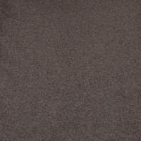 Арт. 2017010303 ткань пальтовая #97 серо-коричневый-mini