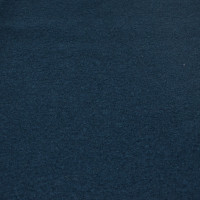 Арт. GM-1008S ткань пальтовая # S8 Blue-Green-mini