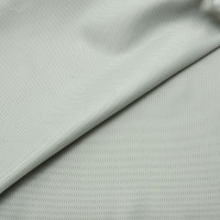 Арт. E2096 ткань подкладочная #1 Gray-mini