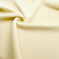 Арт. 214F-XKL ткань пальтовая #40-mini