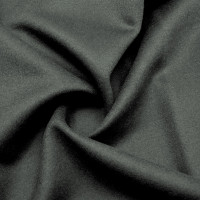 Арт. 12680  ткань пальтовая (новые цвета) #323-mini