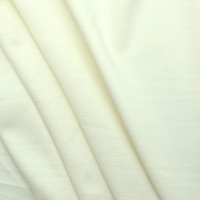 Арт. 1053 ткань костюмная #5-mini