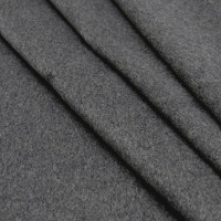 Арт. 2119 ткань пальтовая #D/Grey-mini