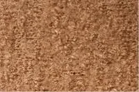 Арт. JP-328-2 solid цв.52 ткань пальтовая