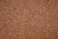 Арт. 2017010303 цв.101 Dark Beige-Beige ткань пальтовая