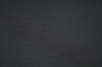 Арт.TTP4186 A-Black 2 - Ткань сорочечная