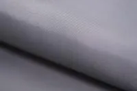 Арт. E5080 Е105 - Ткань подкладочная