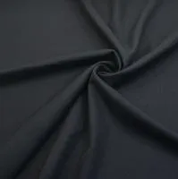 8316 BLACK