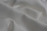 Арт. 31701 цв.C ткань костюмная