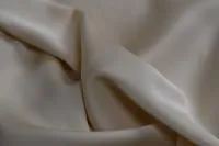 9091