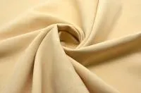 Арт. 2091 цв.37 ткань костюмная