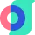 Аспро.Проекты