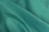 !! 7002