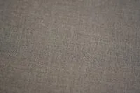 Арт.3018 цв.2 ткань костюмная