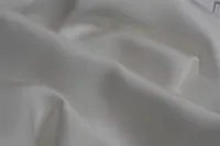 9091
