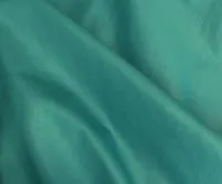 !! 7002