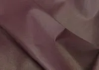 !! 7002