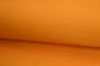 Арт. E5080 Е912 - Ткань подкладочная