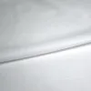 ! FW2057