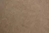 DSC_2944
