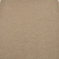 ! 2017010303