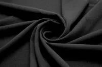 ! RH630056-1 BLACK