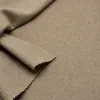 ! 2017010303