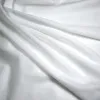 ! FW2057