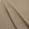 ! 2017010303